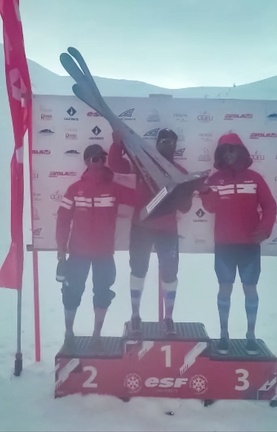 Challenge moniteurs2022-0185