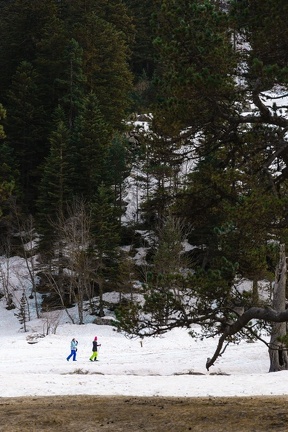 Ski de fond - fermeture2022-9701