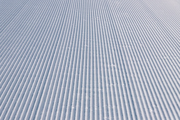 Cirque du Lys2022-0239
