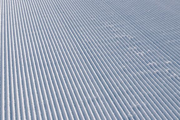 Cirque du Lys2022-0240