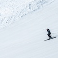 Ski Avril2022-1172