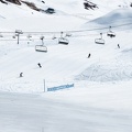 Ski Avril2022-1182