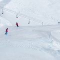 Ski Avril2022-1187