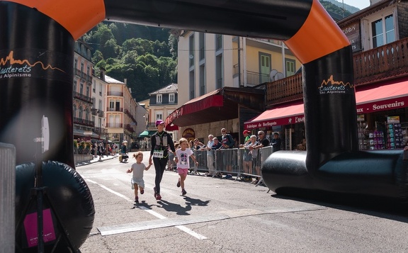 Trail des Balcons2022-4376