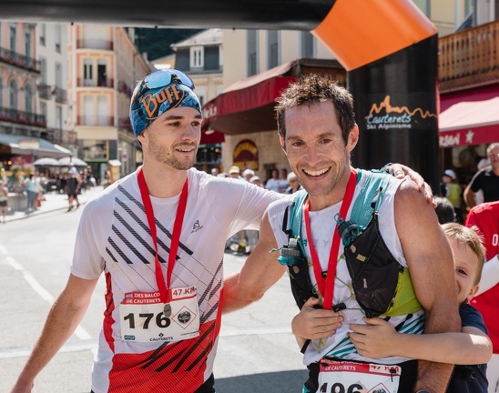 Trail des Balcons2022-4425