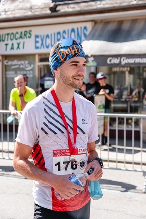 Trail des Balcons2022-4434