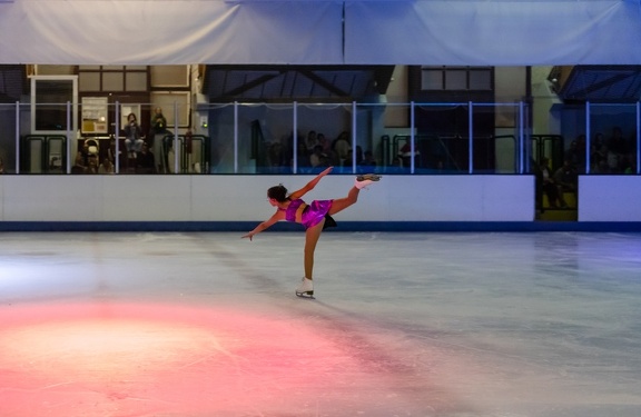 Gala Patinage 2022-5764
