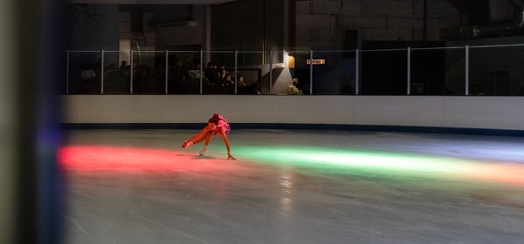 Gala Patinage 2022-5768