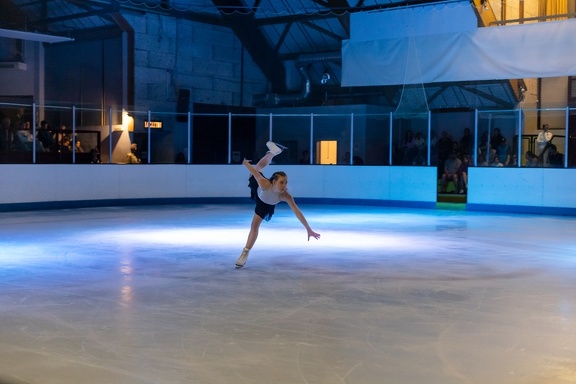 Gala Patinage 2022-5773