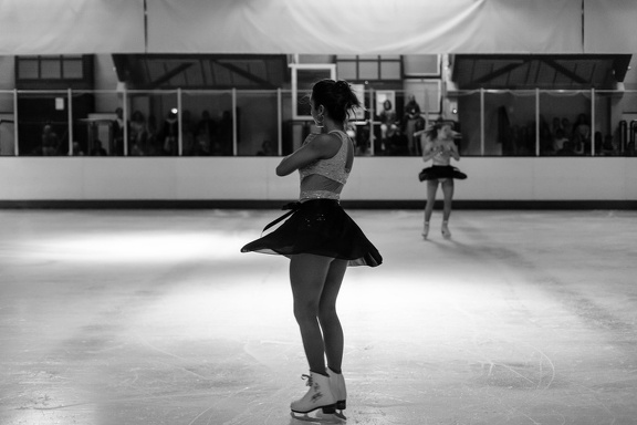 Gala Patinage 2022-5777