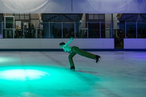 Gala Patinage 2022-5792