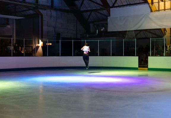 Gala Patinage 2022-5806