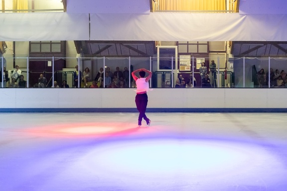 Gala Patinage 2022-5811