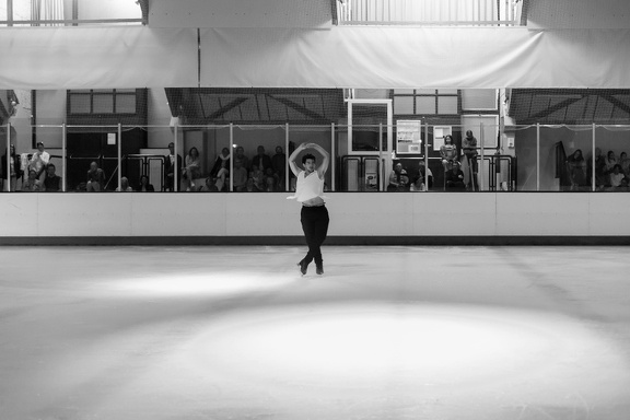 Gala Patinage 2022-5812