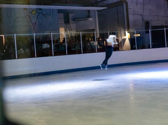 Gala Patinage 2022-5816