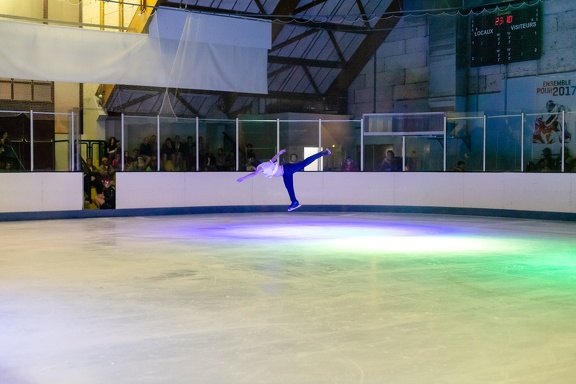 Gala Patinage 2022-5820