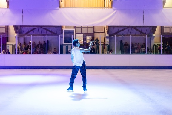 Gala Patinage 2022-5823