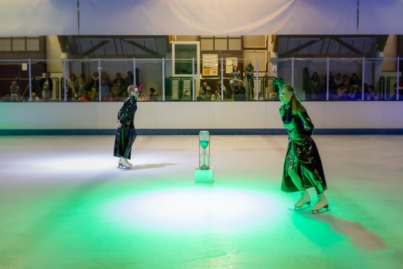 Gala Patinage 2022-5829
