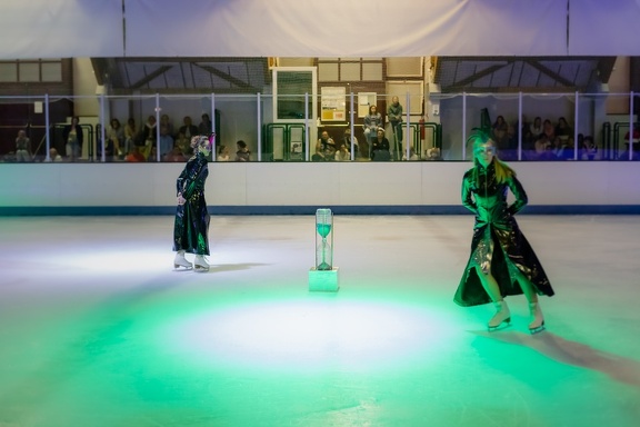 Gala Patinage 2022-5830