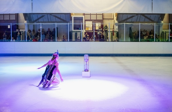 Gala Patinage 2022-5832