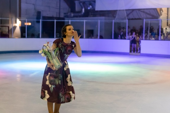 Gala Patinage 2022-5837
