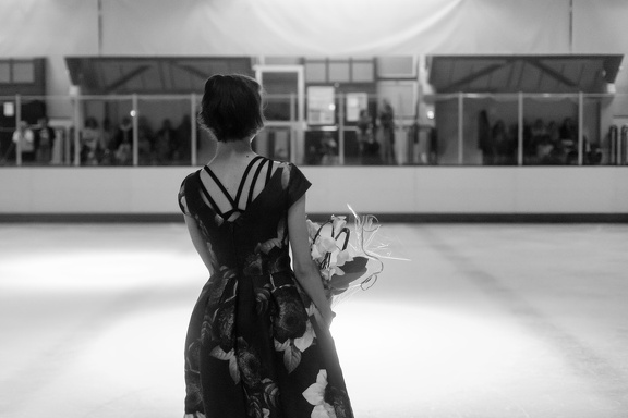 Gala Patinage 2022-5839