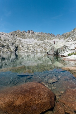 Lac du Pourtet2022-7402