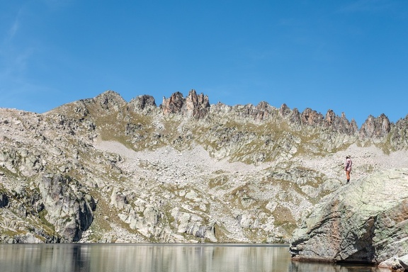 Lac du Pourtet2022-7404