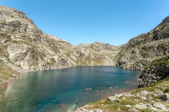 Lac Nère2022-7388
