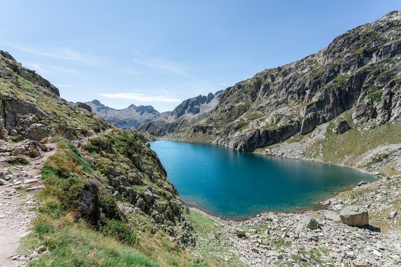 Lac Nère2022-7392
