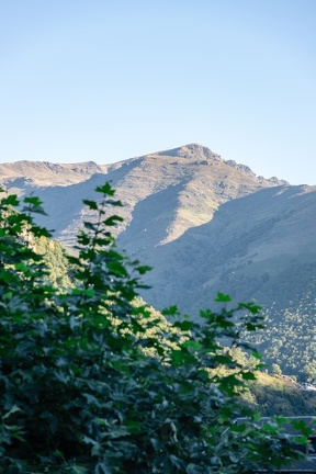 Trail Cabaliros2022-7451