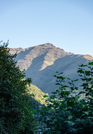 Trail Cabaliros2022-7454