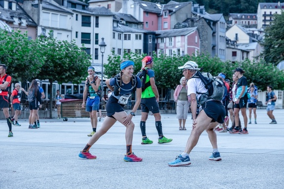 Trail Cabaliros2022-7466