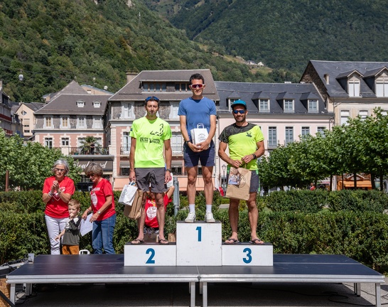 Trail Cabaliros2022-7626