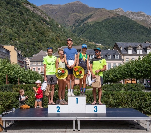 Trail Cabaliros2022-7628