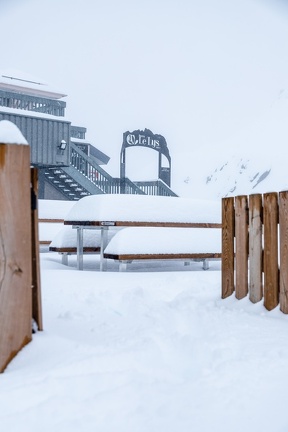 Premieres neiges Terrasse2022-9212