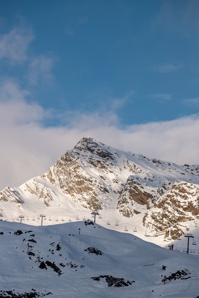Cirque du Lys2022-9685
