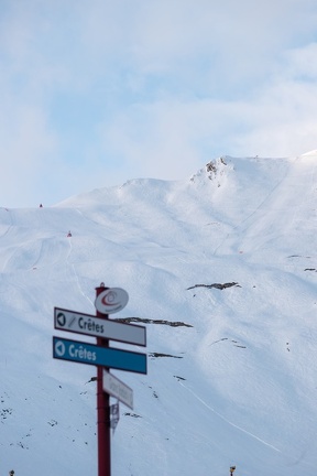 Cirque du Lys2022-9691