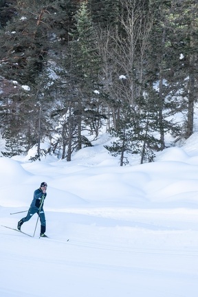 Ski de fond2021-4570