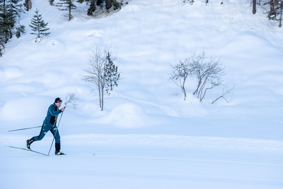 Ski de fond2021-4571