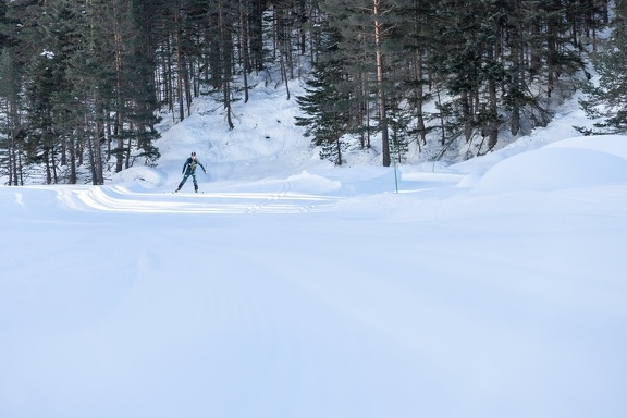 Ski de fond2021-4573