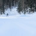Ski de fond2021-4573