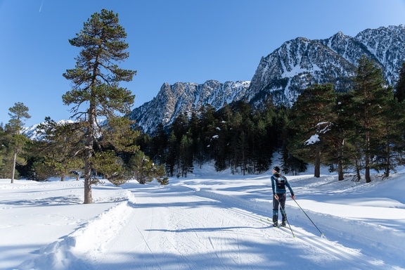 Ski de fond2021-4593