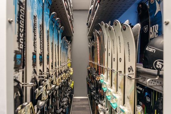 Sport 2000 - Atelier du ski  2022 IMG 9866