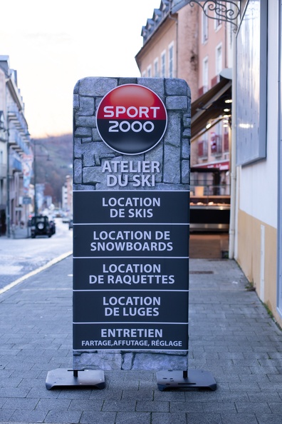 Sport 2000 - Atelier du ski  2022 IMG_9888.jpg
