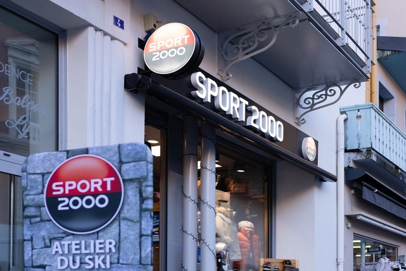 Sport 2000 - Atelier du ski  2022 IMG 9889