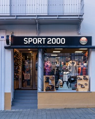 Sport 2000 - Atelier du ski  2022 IMG 9892