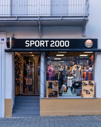 Sport 2000 - Atelier du ski  2022 IMG 9892