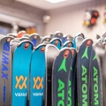 Sport 2000 - Aigle Ski 2022 IMG 9971