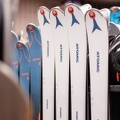Sport 2000 - Aigle Ski 2022 IMG 9974